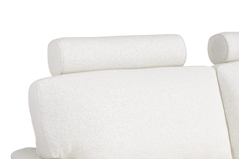 Howard Lyx Nackstøtte - Møbler - Sofaer - Sofatilbehør