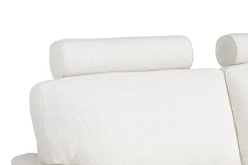Howard Lyx Nackstøtte - Møbler - Sofaer - Sofatilbehør