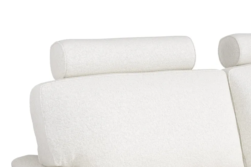 Howard Lyx Nackstøtte - Møbler - Sofaer - Sofatilbehør