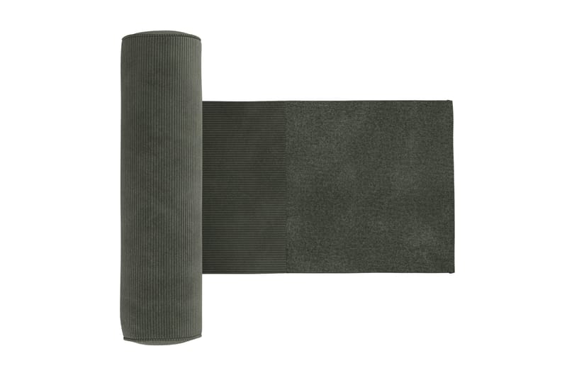 Howard Lyx Nackstøtte, undefined