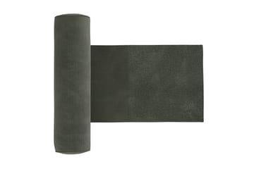Howard Lyx Nackstøtte - Møbler - Sofaer - Sofatilbehør