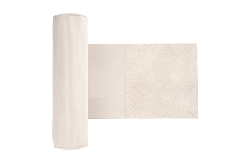 Howard Lyx Nackstøtte, undefined