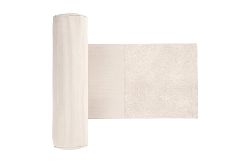 Howard Lyx Nackstøtte, undefined