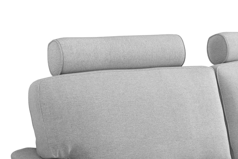 Howard Lyx Nackstøtte - Møbler - Sofaer - Sofatilbehør