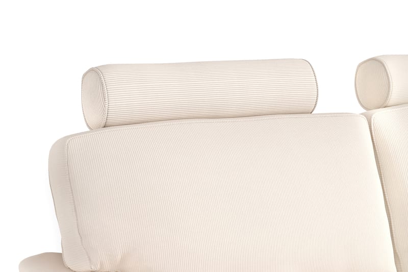 Howard Lyx Nackstøtte - Møbler - Sofaer - Sofatilbehør
