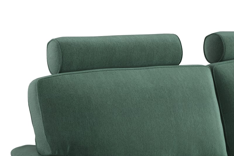 Howard Lyx Nackstøtte - Møbler - Sofaer - Sofatilbehør
