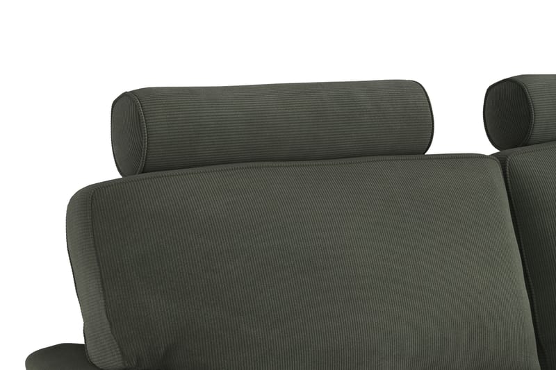 Howard Lyx Nackstøtte - Møbler - Sofaer - Sofatilbehør