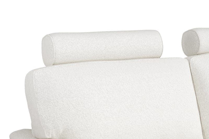 Howard Lyx Nackstøtte - Møbler - Sofaer - Sofatilbehør