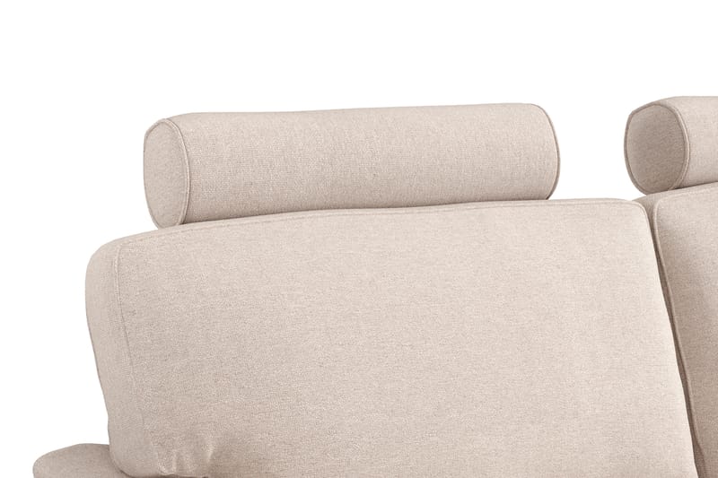 Howard Lyx Nackstøtte - Møbler - Sofaer - Sofatilbehør