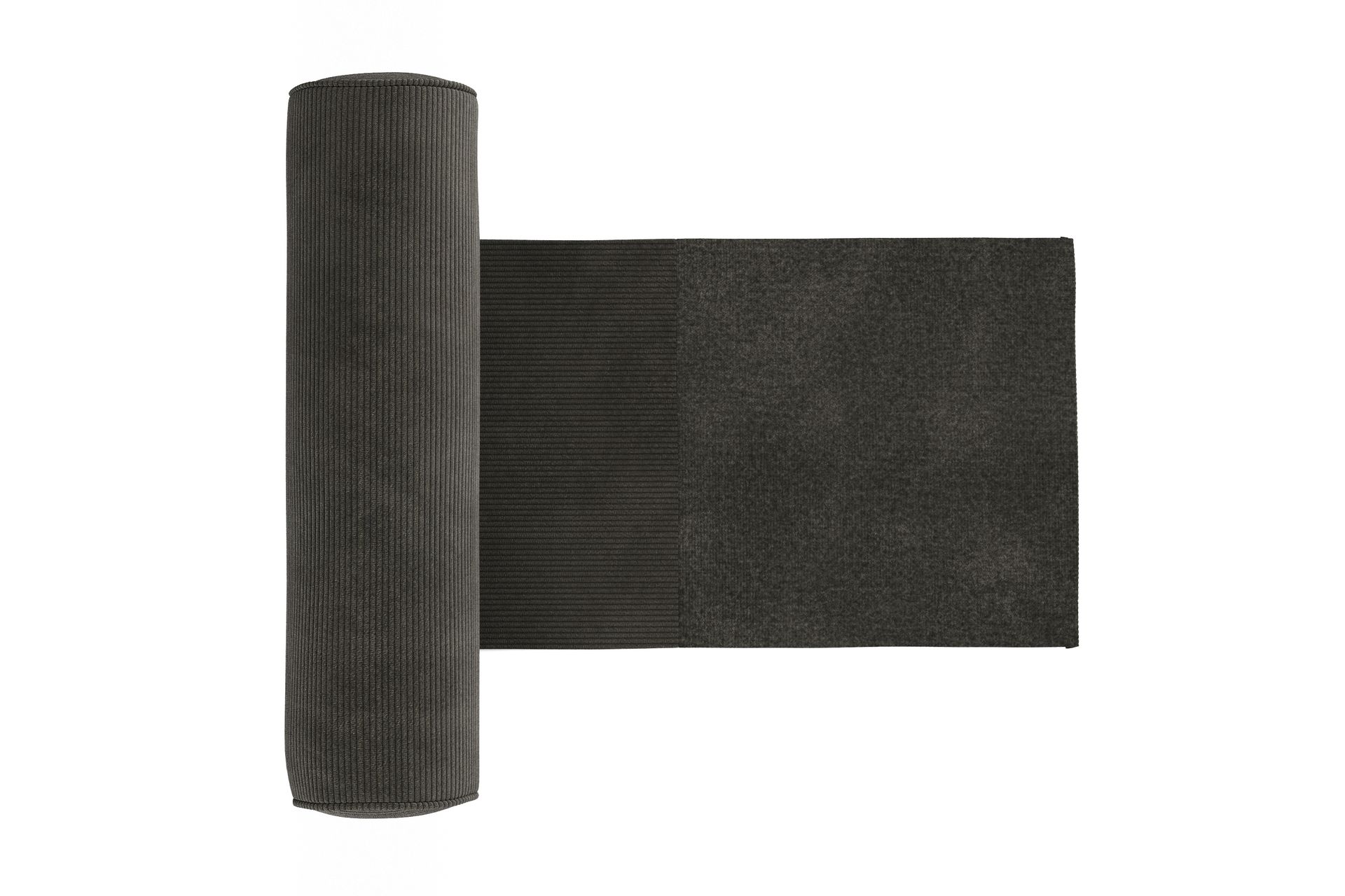 Howard Lyx Nackstøtte - Møbler - Sofaer - Sofatilbehør