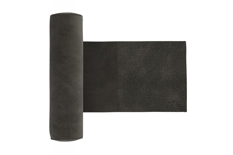 Howard Lyx Nackstøtte - Møbler - Sofaer - Sofatilbehør