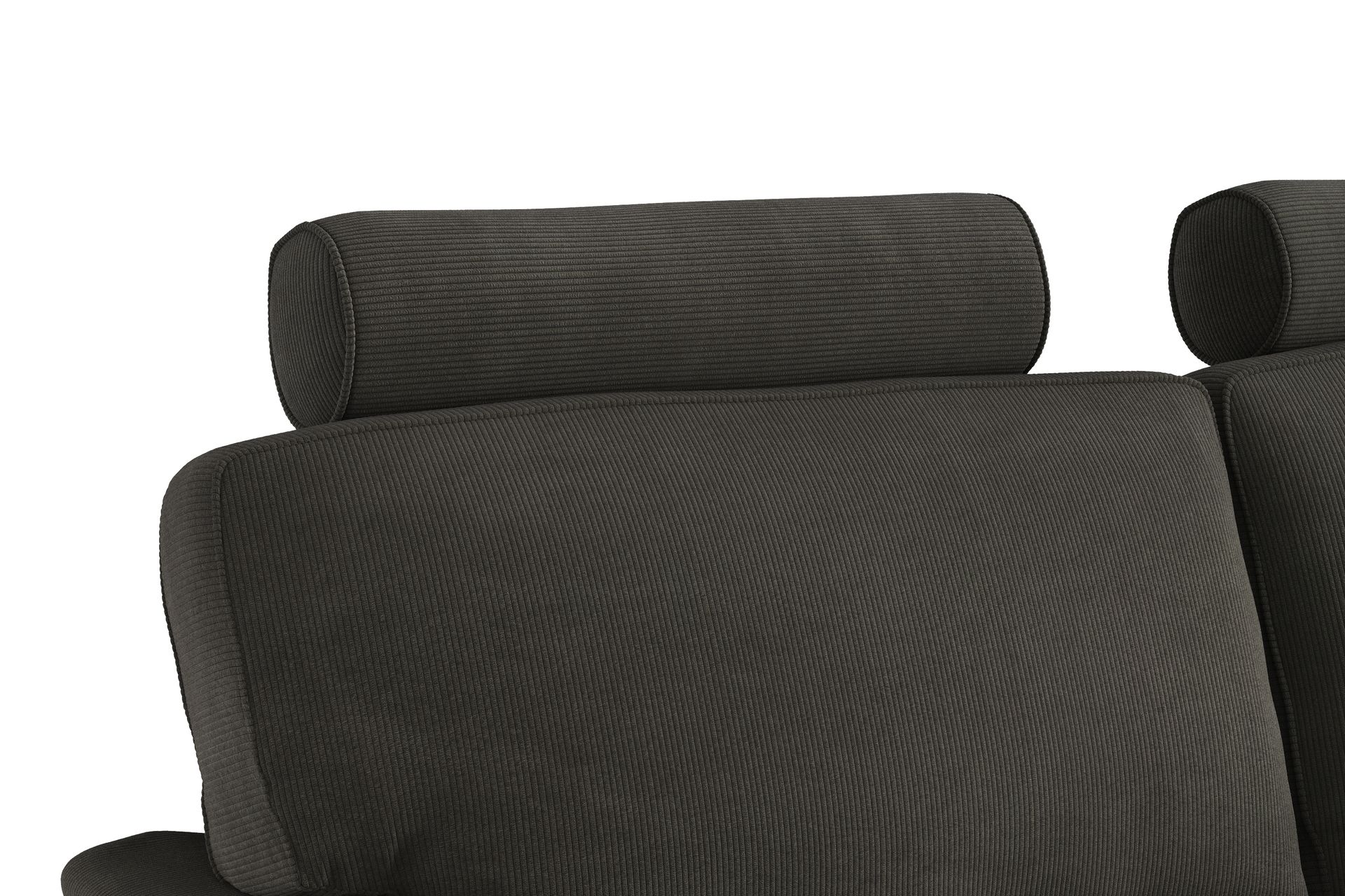 Howard Lyx Nackstøtte - Møbler - Sofaer - Sofatilbehør