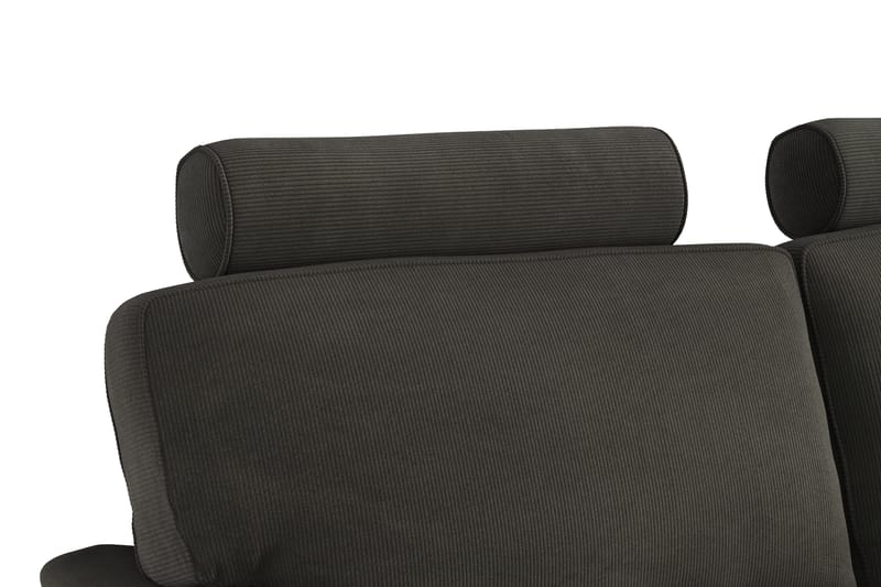 Howard Lyx Nackstøtte - Sofatilbehør - Nakkestøtte sofa