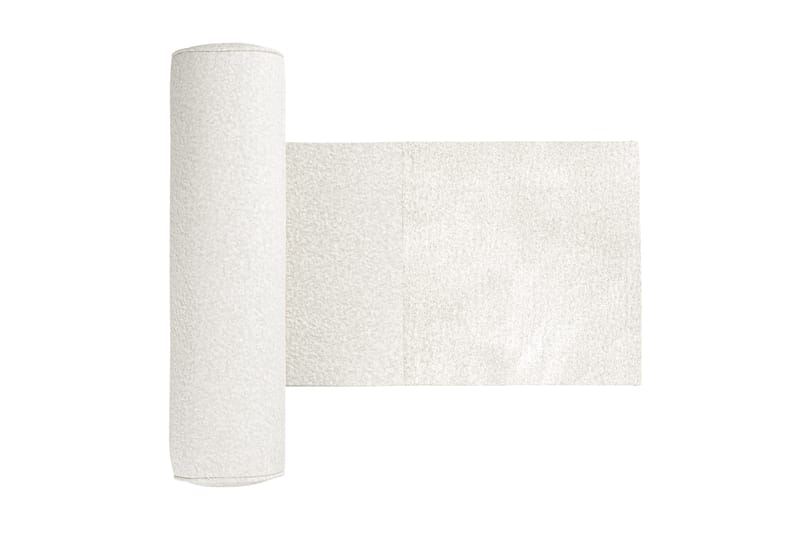 Howard Lyx Nackstøtte, undefined