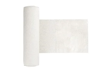 Howard Lyx Nackstøtte - Møbler - Sofaer - Sofatilbehør