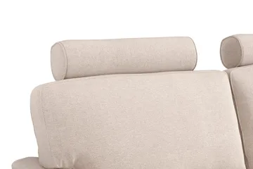 Howard Lyx Nackstøtte - Møbler - Sofaer - Sofatilbehør