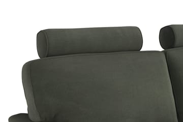 Howard Lyx Nackstøtte - Møbler - Sofaer - Sofatilbehør