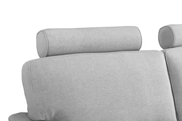 Howard Lyx Nackstøtte - Møbler - Sofaer - Sofatilbehør
