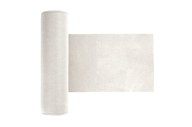 Howard Lyx Nackstøtte, undefined