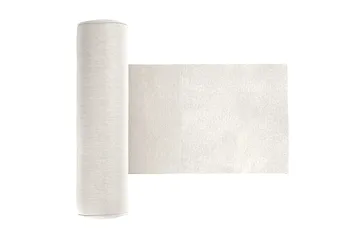 Howard Lyx Nackstøtte - Møbler - Sofaer - Sofatilbehør