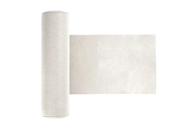 Howard Lyx Nackstøtte, undefined