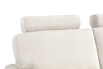 Howard Lyx Nackstøtte - Møbler - Sofaer - Sofatilbehør