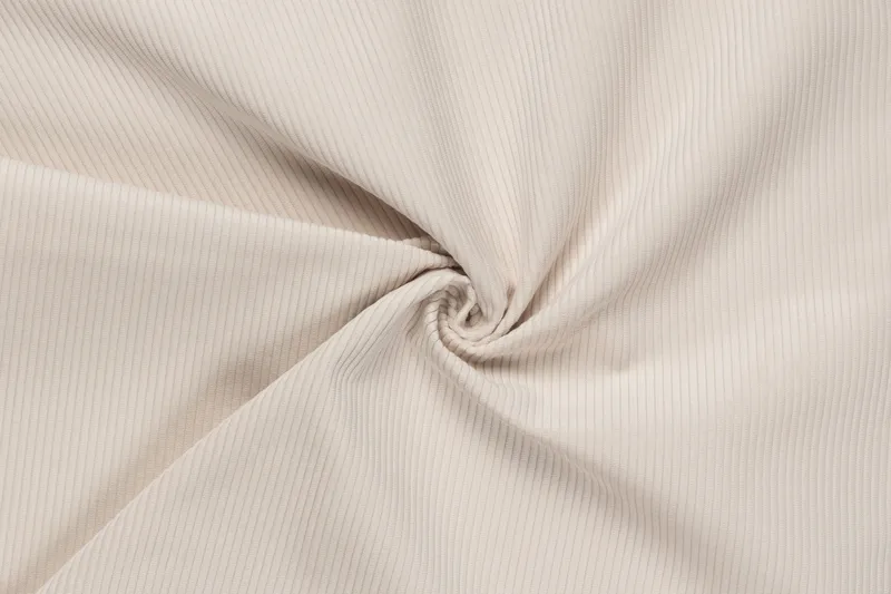 Howard Lyx Nackstøtte - Møbler - Sofaer - Sofatilbehør