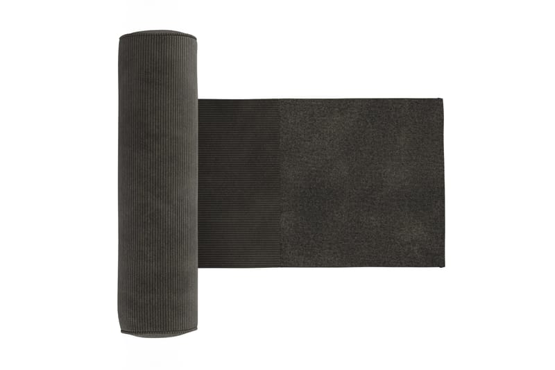 Howard Lyx Nackstøtte, undefined