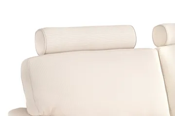 Howard Lyx Nackstøtte - Møbler - Sofaer - Sofatilbehør