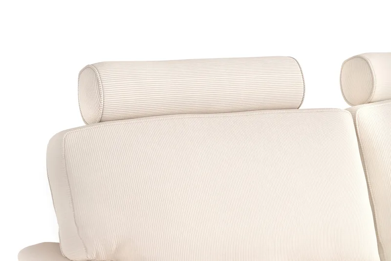 Howard Lyx Nackstøtte - Møbler - Sofaer - Sofatilbehør