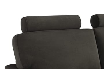 Howard Lyx Nackstøtte - Møbler - Sofaer - Sofatilbehør