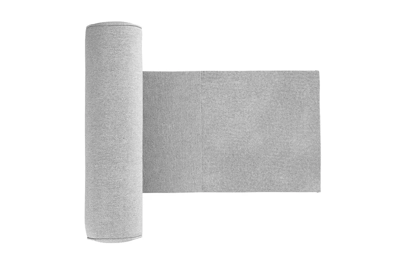 Howard Lyx Nackstøtte, undefined