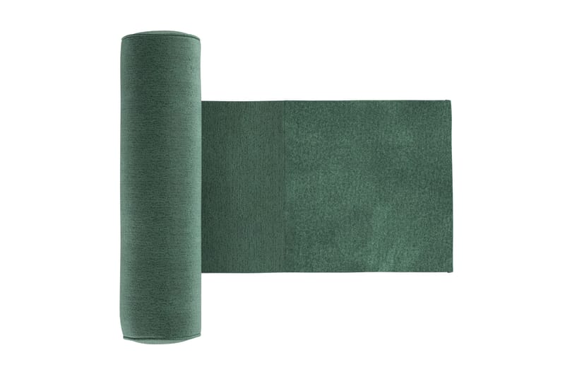 Howard Lyx Nackstøtte, undefined