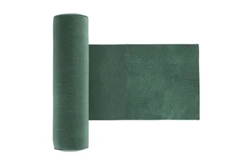 Howard Lyx Nackstøtte - Møbler - Sofaer - Sofatilbehør