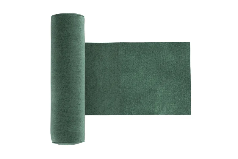 Howard Lyx Nackstøtte, undefined