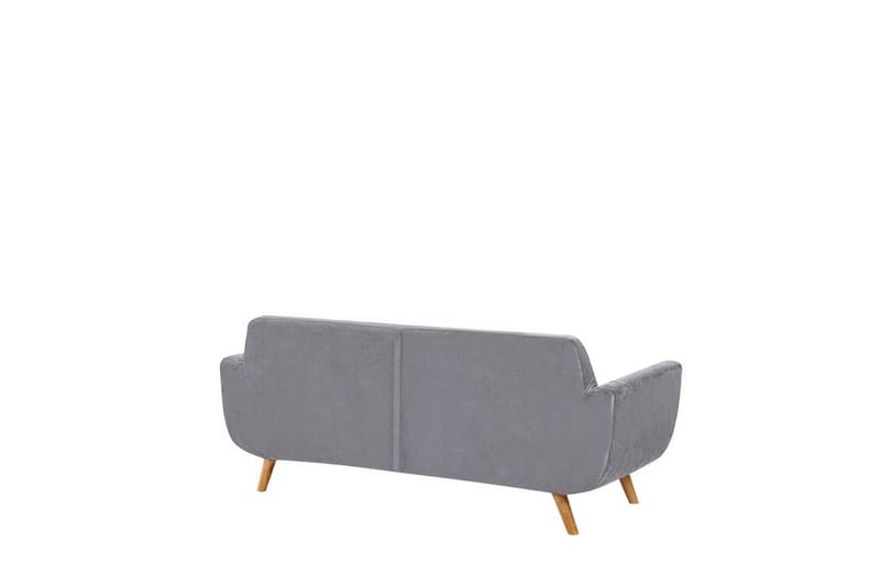 Jeancourt 2-seters Sofatrekk - Møbler - Sofaer - Sofatilbehør