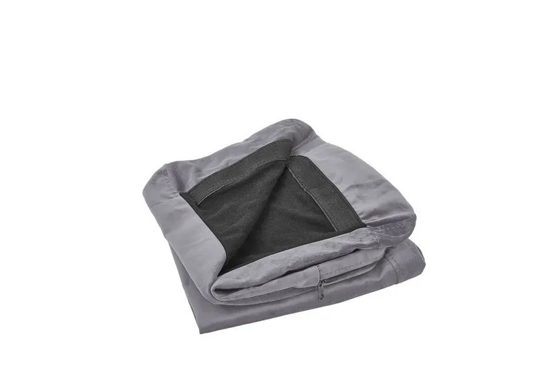 Jeancourt 2-seters Sofatrekk - Møbler - Sofaer - Sofatilbehør