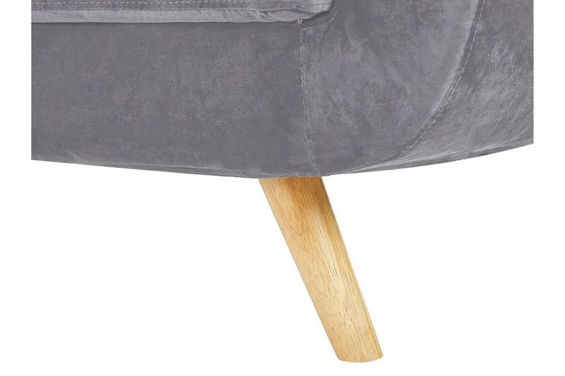 Jeancourt 2-seters Sofatrekk - Møbler - Sofaer - Sofatilbehør