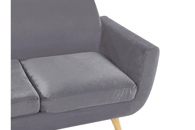 Jeancourt 2-seters Sofatrekk - Møbler - Sofaer - Sofatilbehør