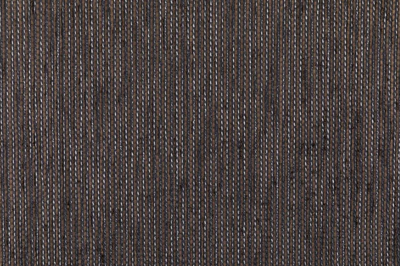 Link Nakkestøtte Rund - Brun - Møbler - Sofaer - Sofatilbehør