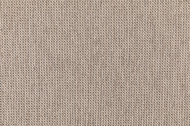 Link NakkestøtteRund - Beige - Møbler - Sofaer - Sofatilbehør