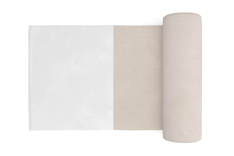 Menard Compact Nakkepute Sofa 51 cm, undefined