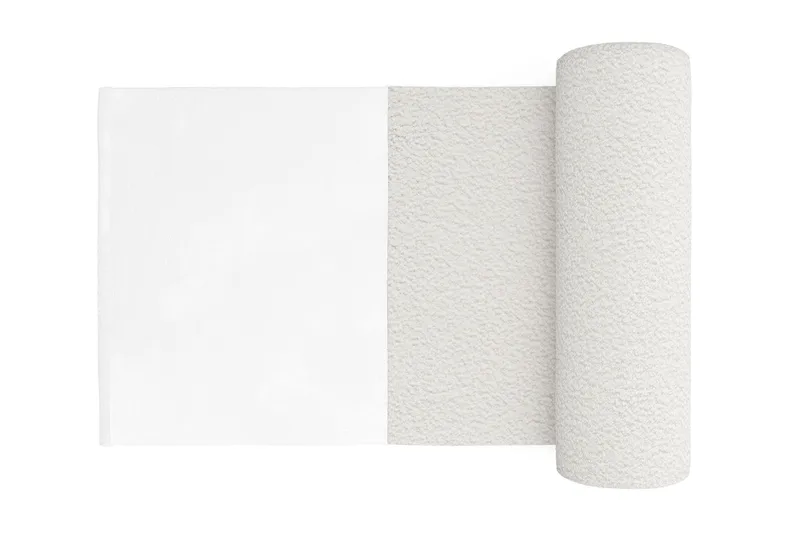 Menard Compact Nakkestøtte Sofa 51 cm - Hvit - Møbler - Sofaer - Sofatilbehør