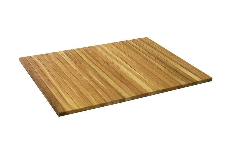 Mondeo Brettbord til Armlene, undefined