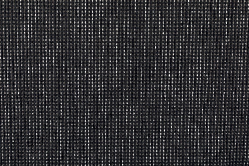 Nakkepute til sofa Scandinavian Choice Link Nakkestøtte Rund Svart - Møbler - Sofaer - Sofatilbehør