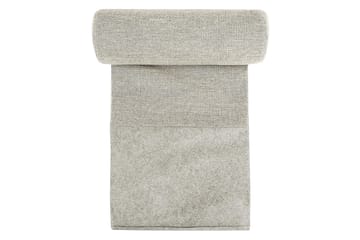 Nakkestøtte - Beige - Møbler - Sofaer - Sofatilbehør