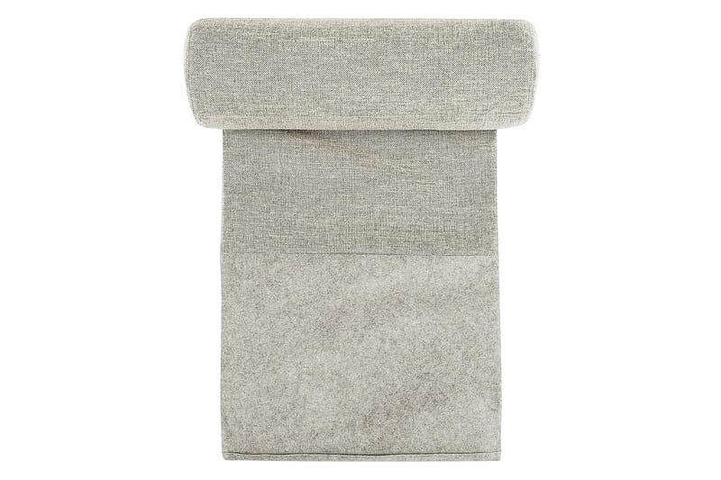 Nakkestøtte - Beige - Møbler - Sofaer - Sofatilbehør