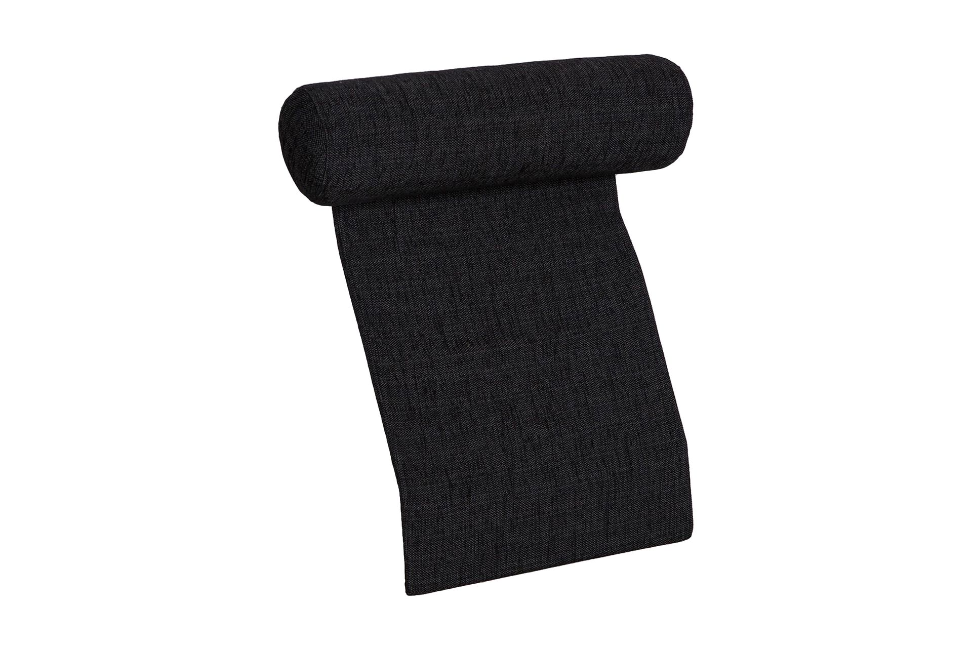 Nakkestøtte Cortina - Møbler - Sofaer - Sofatilbehør