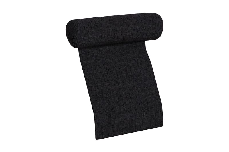 Nakkestøtte Cortina - Møbler - Sofaer - Sofatilbehør