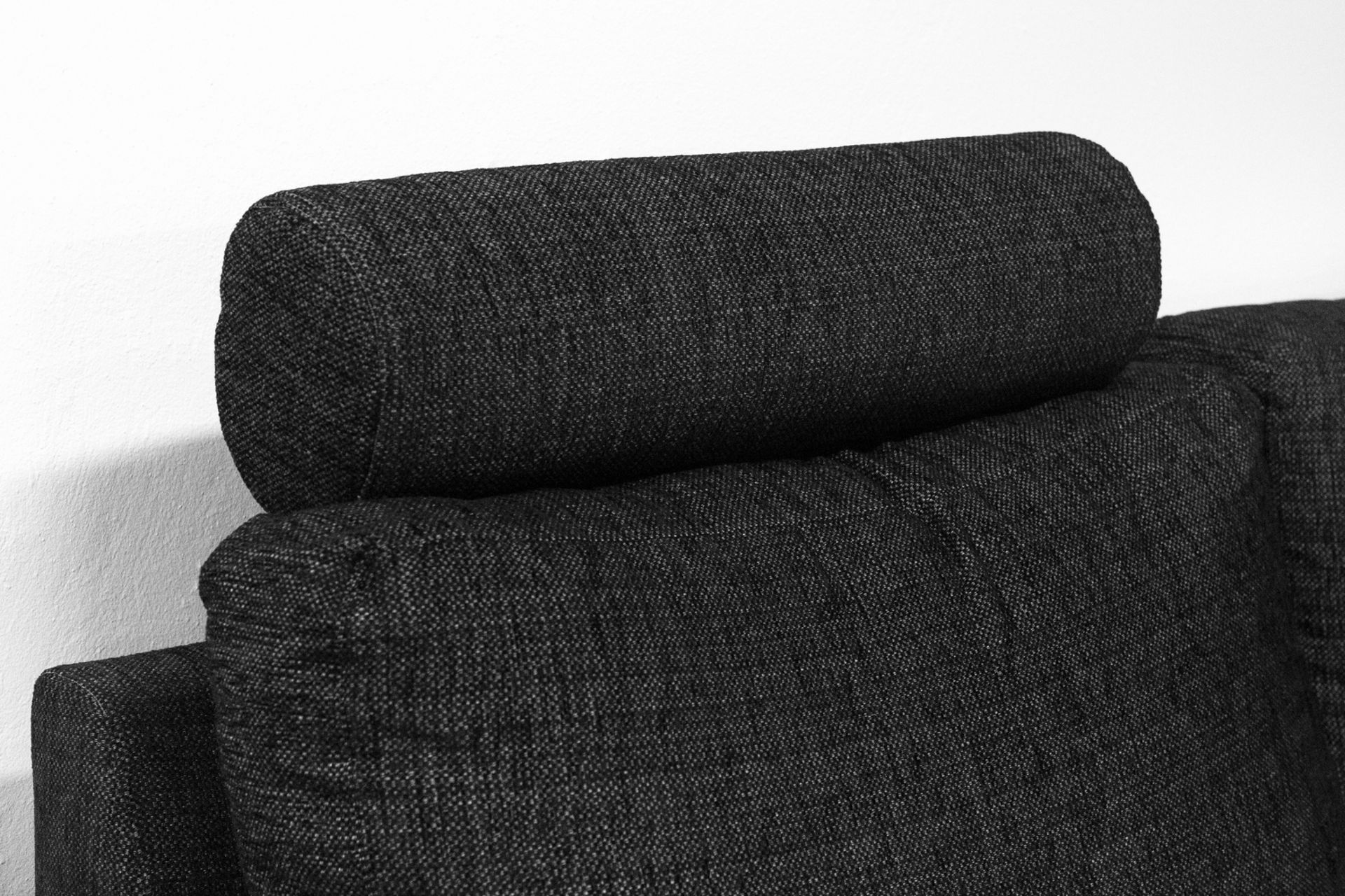Nakkestøtte Cortina - Møbler - Sofaer - Sofatilbehør